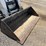 bobcat-t250-image-10