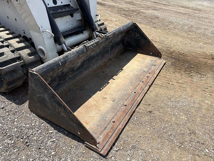 bobcat-t250-image-10