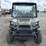 2019-polaris-ranger-500-image-5