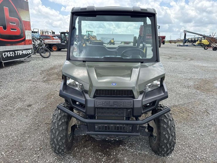 2019-polaris-ranger-500-image-5