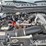2023-ford-f550-xl-image-16
