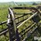john-deere-640-image-11