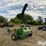 2002-john-deere-3955-image-7