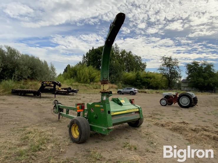 2002-john-deere-3955-image-7