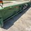 2007-john-deere-1293-image-20