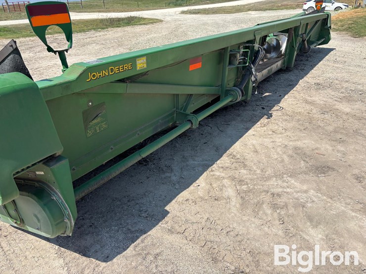 2007-john-deere-1293-image-20