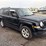 2017-jeep-patriot-image-4