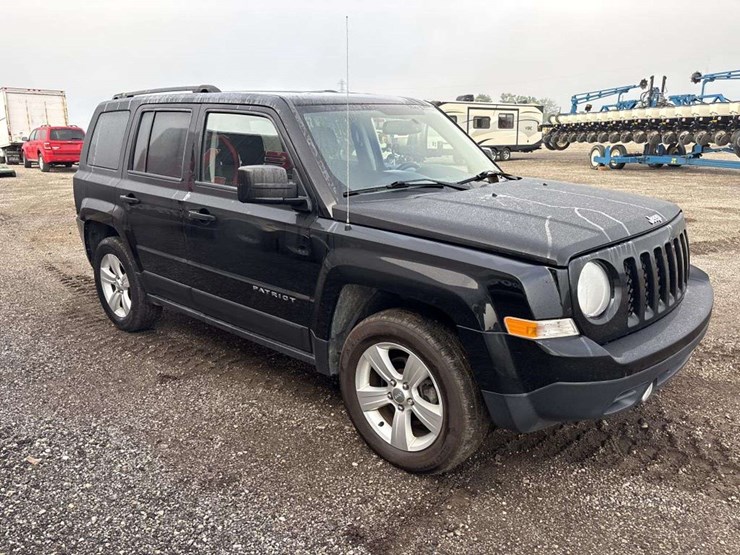2017-jeep-patriot-image-4