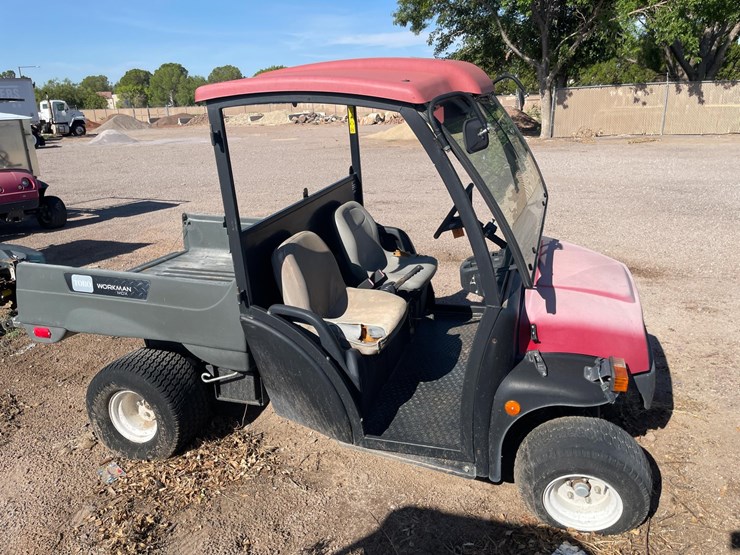 toro-workman-mdx-image-1