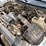 2009-ford-f150-image-20