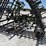 john-deere-960-image-18