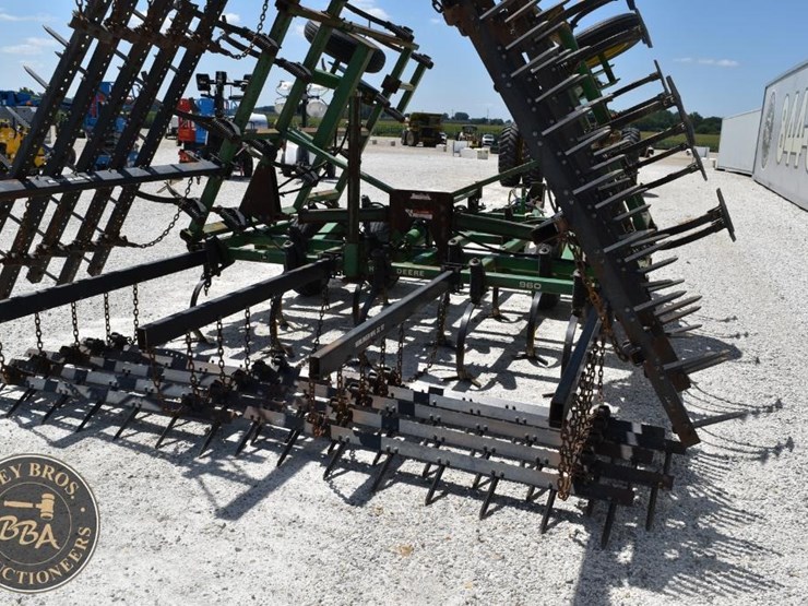 john-deere-960-image-18