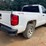 2015-chevrolet-silverado-1500-pickup-truck-image-3