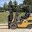 caterpillar-p3000-image-8