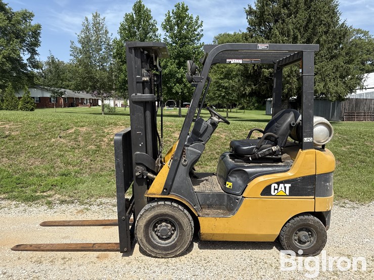 caterpillar-p3000-image-8