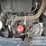 2019-bobcat-e50-image-30
