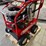 easy-kleen-magnum-4000-hot-water-pressure-washing-system-image-1