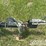 2018-doosan-lscwkub-60hz-t4f-image-5