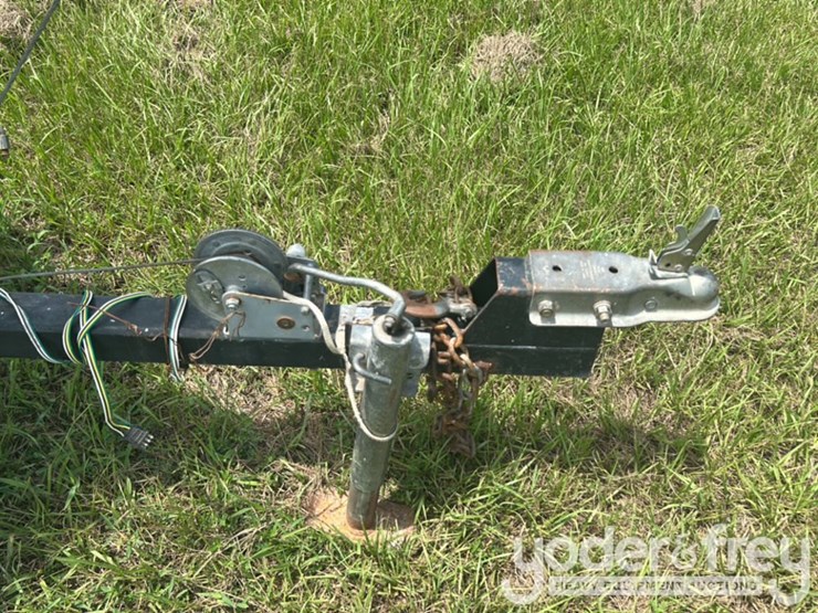 2018-doosan-lscwkub-60hz-t4f-image-5
