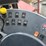 2013-new-holland-h8060-image-25