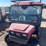 toro-workman-mdx-image-3