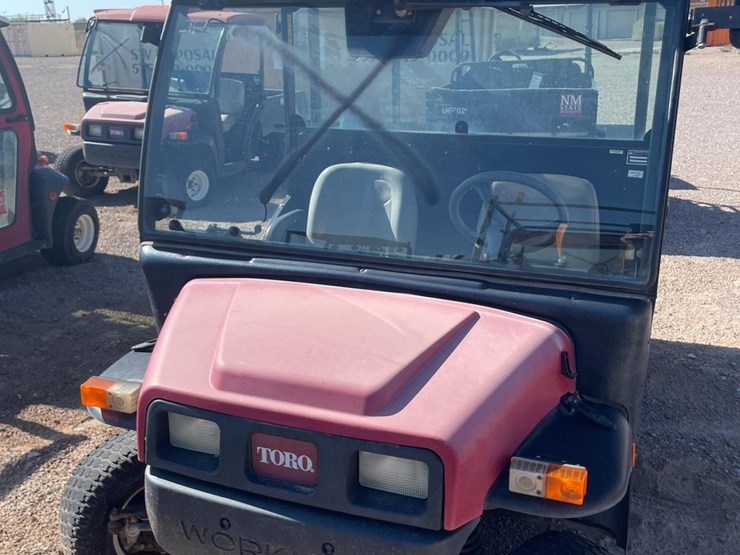 toro-workman-mdx-image-3