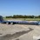 2022-massey-ferguson-730-image-4