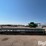 2001-john-deere-930r-image-2