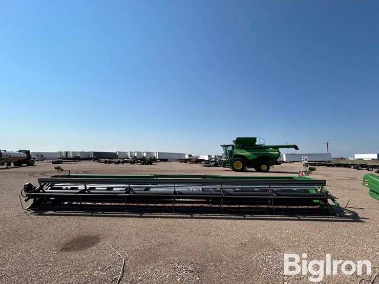 2001-john-deere-930r-image-2