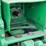 john-deere-8345r-image-46