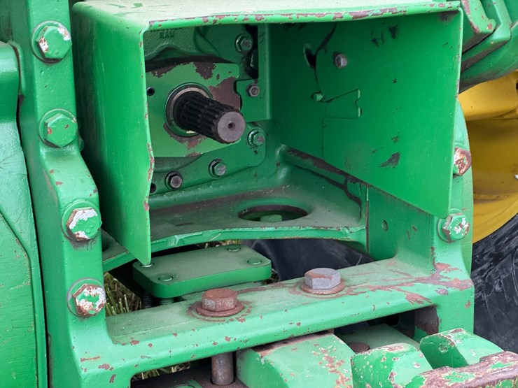 john-deere-8345r-image-46