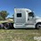 2012-international-prostar-image-4