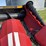 drago-gt-folding-corn-head-image-5