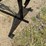 heavy-duty-rifle-target---60”-t-x-54”-w-image-3