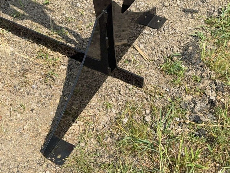heavy-duty-rifle-target---60”-t-x-54”-w-image-3