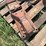 farmall-seat-image-3