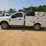 2018-ford-f250-image-5