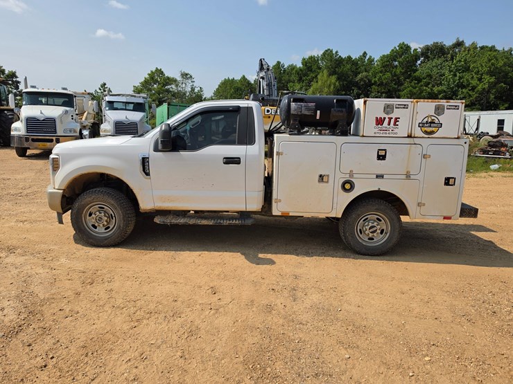 2018-ford-f250-image-5