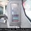 2013-takeuchi-tb285-image-4