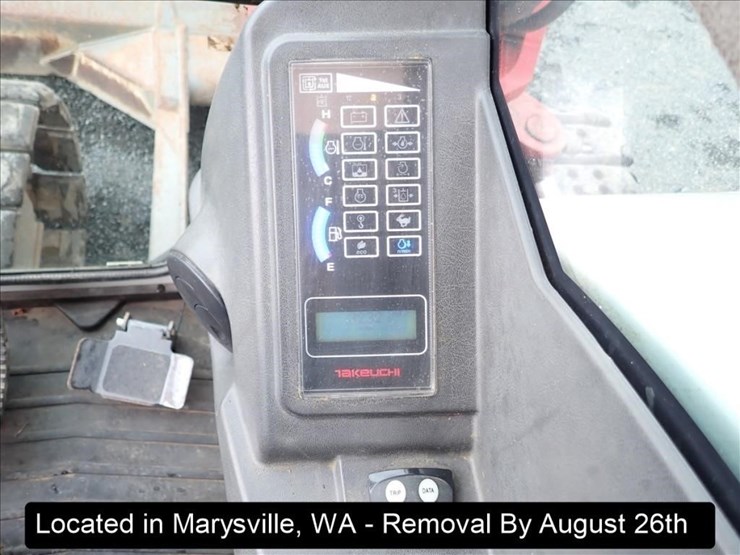 2013-takeuchi-tb285-image-4