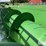 2013-john-deere-625f-image-19