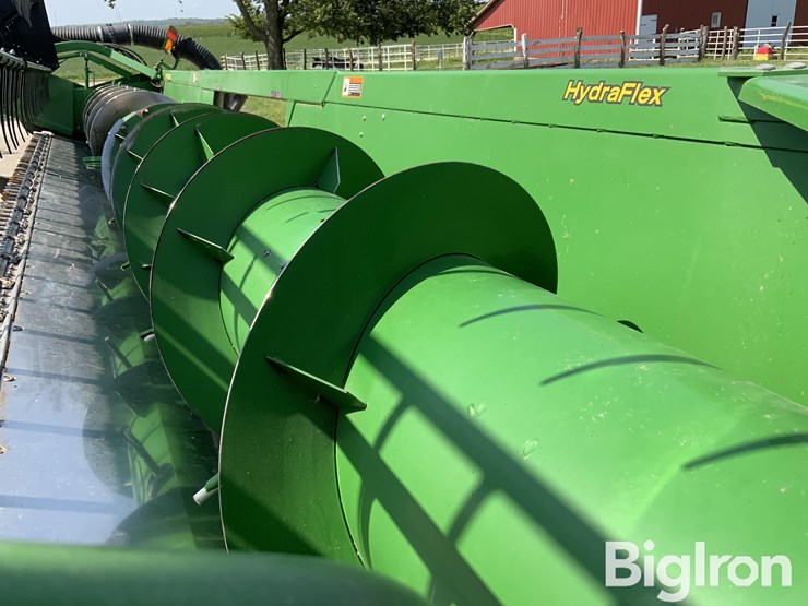 2013-john-deere-625f-image-19