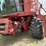 1998-case-ih-2388-image-9