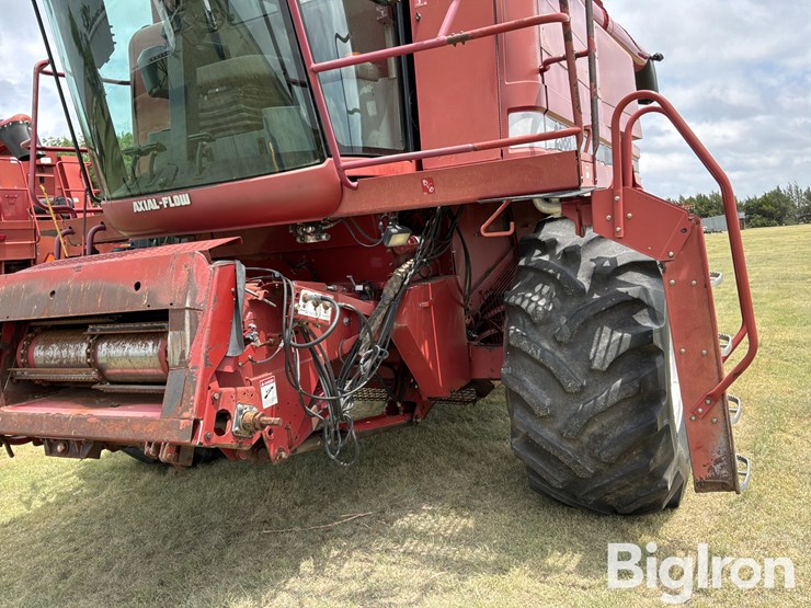 1998-case-ih-2388-image-9