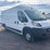 2022-ram-promaster-3500-image-2