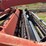 case-ih-8370-image-17