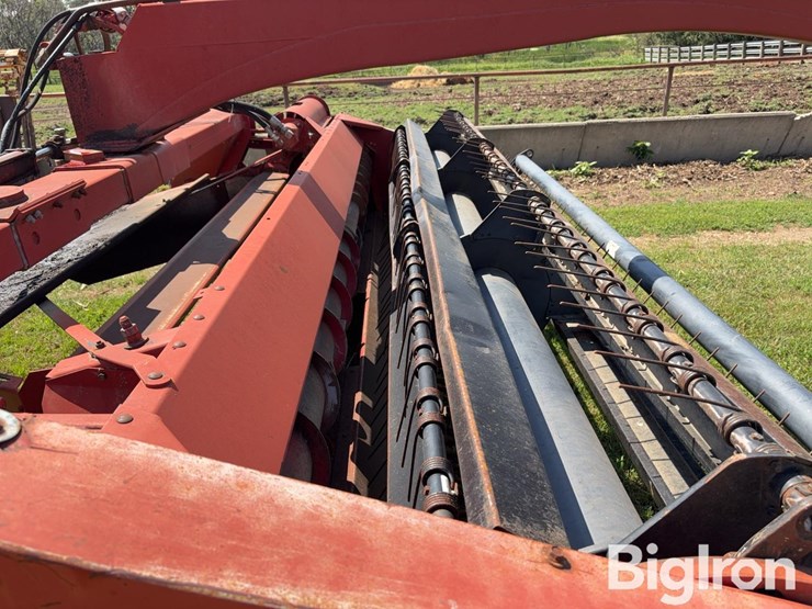 case-ih-8370-image-17