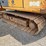 deere-80c-image-16