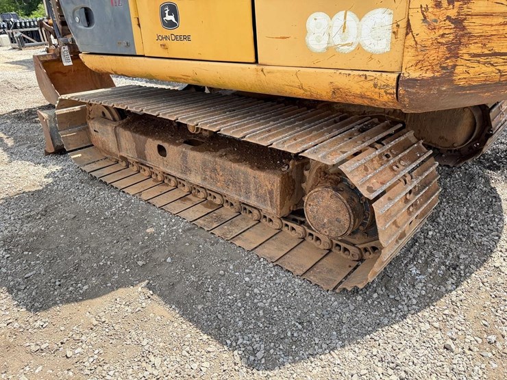 deere-80c-image-16