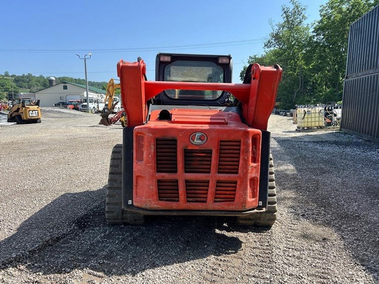 2014-kubota-svl90-2-image-5